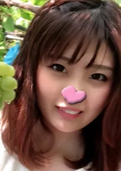 【生ハメパパ】上京したての石原○とみ似！ヤリマン女子大生りの 【NH-003】