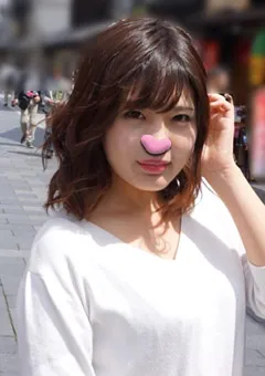 【生ハメパパ】上京したての石原○とみ似！ヤリマン女子大生りの2 【NH-011】