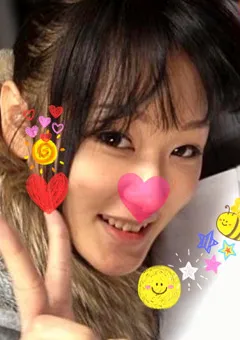 【生ハメパパ】女子大生なな19才のトロマン名器に種付け 【NH-013】