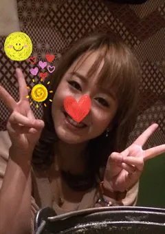 【生ハメパパ】軟体名器のヤリマンロシアンハーフ娘！エリカ 25才 【NH-014】