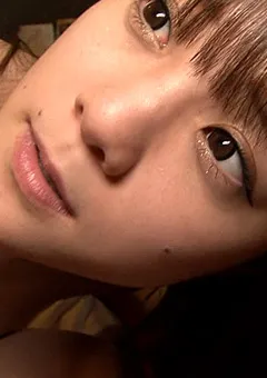 【生ハメパパ】彼女は実は隠れて浮気するヤリマンだったNANA19才 【NH-015】