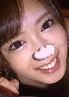 【生ハメパパ】生ハメパパ総集編 vol.1 【NH-026】