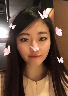 【三条あきの寝取られパパ】三条あきの寝取られパパ4『彼女の浮気告白』 【SA-04】