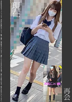 【蜃気楼】松本いちか 再会 監○ 【SHINKI-085】 松本いちか