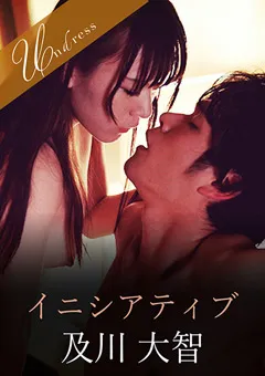 【SILK LABO】小西まりえ イニシアティブ 【SILKU-037】 小西まりえ