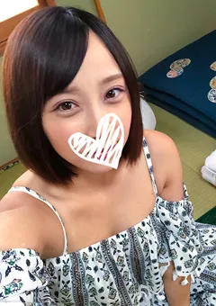 【シロウト急便】きみと歩実 シロウト急便 あゆみ 【SQB-066】 きみと歩実