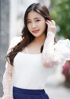 【躾の時間】花宮レイ 躾の時間 レイさん1 【STIME-001】 花宮レイ