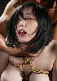 【躾の時間】田中ねね 躾の時間 ねねさん2 【STIME-006】 田中ねね