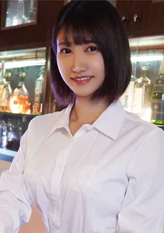 【躾の時間】美波もも 躾の時間 ももさん1 【STIME-013】 美波もも