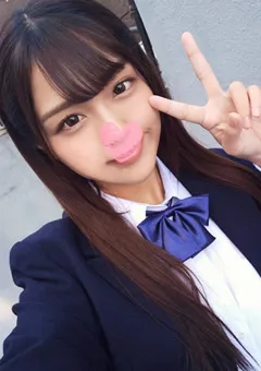 【同人AV倶楽部】9頭身の神スタイル制服セレブご息女6P大乱交 【UDAVK-077】