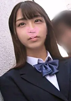 【同人AV倶楽部】9頭身美脚お嬢様の神ボディ子宮壁まで精子漬け 【UDAVK-078】