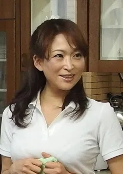 【美麗熟女】美麗熟女 悠（44歳） 【VBJ-005】