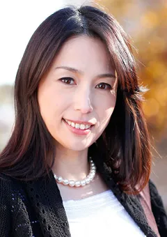 【美麗熟女】美麗熟女 紗江子（40歳） 【VBJ-008】