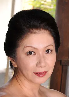 【美麗熟女】岩崎千鶴 美麗熟女 千鶴（51歳） 【VBJ-012】 岩崎千鶴