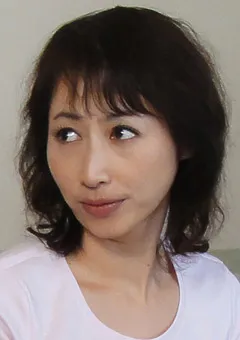 【美麗熟女】美麗熟女 美智子（44歳） 【VBJ-022】