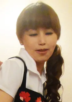 【美麗熟女】美麗熟女 菜々子（41歳） 【VBJ-023】