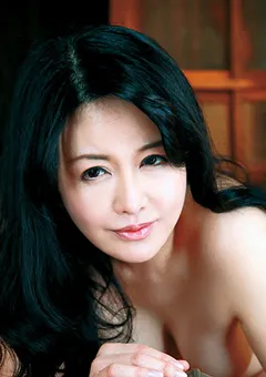 【美麗熟女】美麗熟女 舞香（48歳） 【VBJ-025】