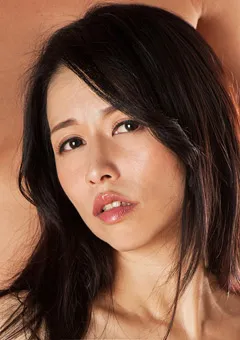 【美麗熟女】美麗熟女 あやこ（45歳） 【VBJ-027】