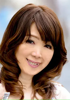 【美麗熟女】幸恵（60歳）薄いピンク 【VBJ-033】