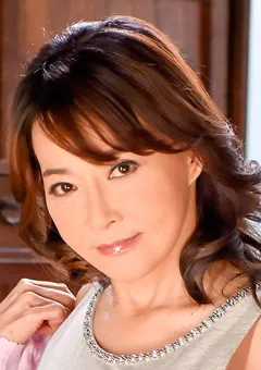 【美麗熟女】里花（60歳）柔肌の還暦 【VBJ-038】