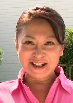 【美麗熟女】彩乃（52歳）黒乳首 【VBJ-043】