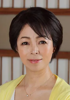 【美麗熟女】京子〈57歳〉白い柔肌 【VBJ-046】