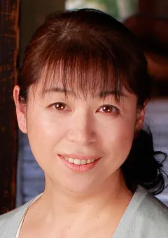 【美麗熟女】みゆき（50歳）○された母 【VBJ-049】