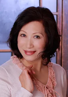 【美麗熟女】かおる（55歳）欲情する母 【VBJ-053】