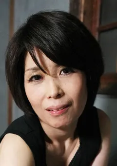 【美麗熟女】喜代子（54歳）息子を誘惑した母 【VBJ-056】