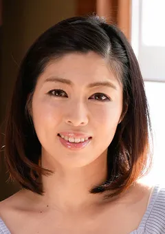 【美麗熟女】里美（40歳） 嫉妬の近親相○ 【VBJ-061】