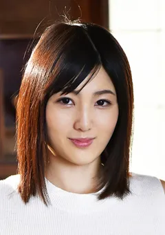 【美麗熟女】美麗熟女 まお（22歳） 【VBJ-066】