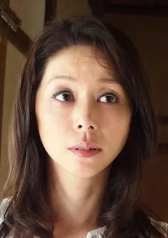 【美麗熟女】ひかり（50歳） 淫乱母 【VBJ-081】