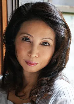 【美麗熟女】美香（54歳） オナニーで満たされなかったカラダの末路 【VBJ-082】