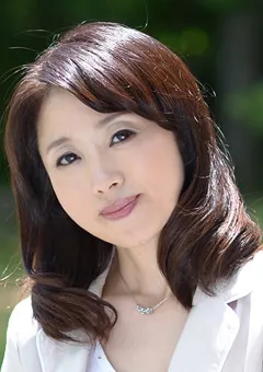 【美麗熟女】聖子（52歳） 調○された販売員 【VBJ-084】