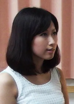 【美麗熟女】あんな（31歳）美乳義母の湾曲な愛 【VBJ-086】