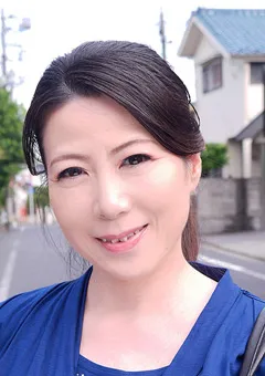 【美麗熟女】美麗熟女 忍（52歳） 【VBJ-087】