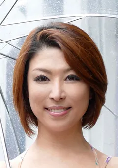 【美麗熟女】美麗熟女 しのぶ（47歳） 【VBJ-090】