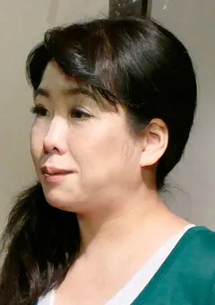 【美麗熟女】美麗熟女 ゆかり（46歳） 【VBJ-095】