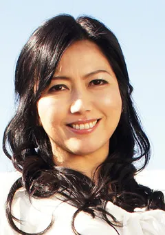 【美麗熟女】美麗熟女 あずさ（51歳） 【VBJ-096】