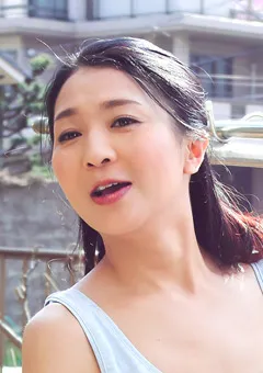 【美麗熟女】れい （45歳）歪んだ愛情の情事 【VBJ-106】