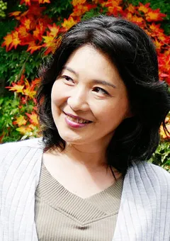 【美麗熟女】紗江子 （50歳）客間で休んでいただけなのに… 【VBJ-113】