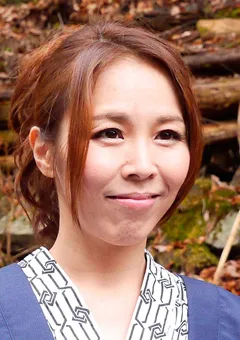 【美麗熟女】京子 （43歳）旅先でばったり出会った元カレと… 【VBJ-115】