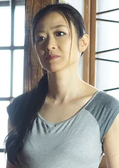 【美麗熟女】明菜（35歳）ふわっと巨乳のイヤラシ身体 【VBJ-134】