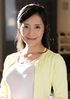 【美麗熟女】里枝子（46歳）汗だくのシャツで… 【VBJ-145】