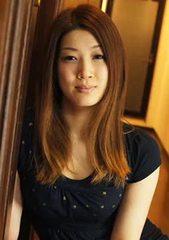 【美麗熟女】美麗熟女 まり（31歳） 【VBJ-149】