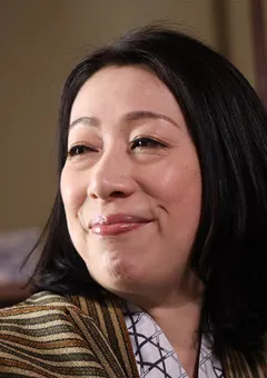 【美麗熟女】舞子（52歳）温泉地での夫婦の営み 【VBJ-162】