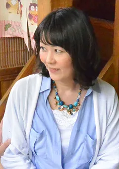 【美麗熟女】美麗熟女 ひとみ（45歳） 【VBJ-171】