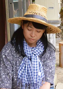 【美麗熟女】美麗熟女 みゆき（53歳） 【VBJ-172】