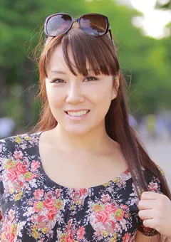 【美麗熟女】美麗熟女 えれなさん（38歳） 【VBJ-175】