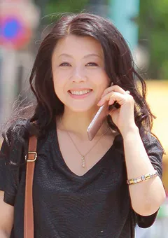 【美麗熟女】美麗熟女 響子さん（45歳） 【VBJ-176】